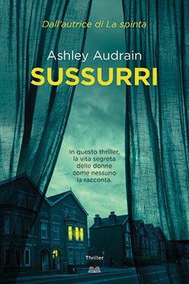 Sussurri