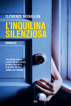 L'Inquilina Silenziosa
