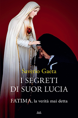 I Segreti Di Suor Lucia