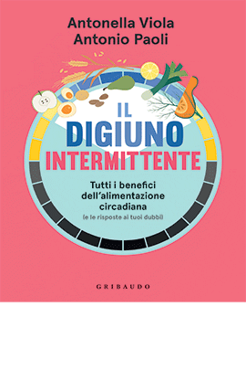 Il Digiuno Intermittente