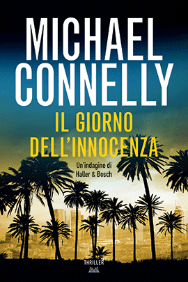 Il Giorno Dell'Innocenza