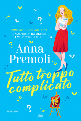 Tutto Troppo Complicato