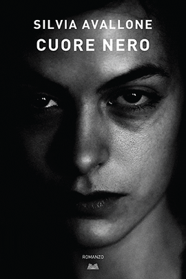 Cuore nero