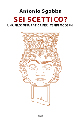 Sei Scettico?