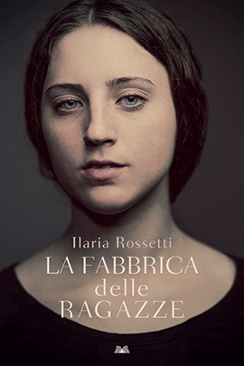 La Fabbrica Delle Ragazze