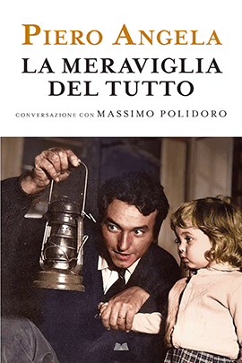 La Meraviglia Del Tutto
