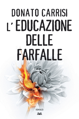 L'Educazione Delle Farfalle