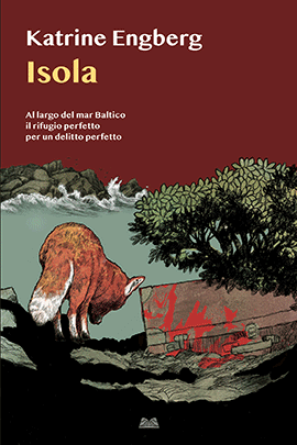 Isola