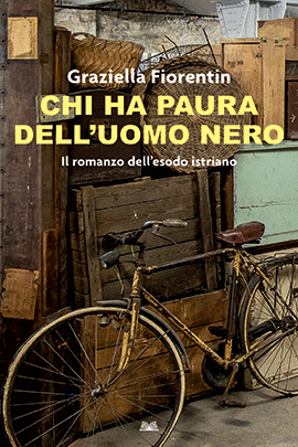 Chi Ha Paura Dell'Uomo Nero