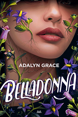 Belladonna