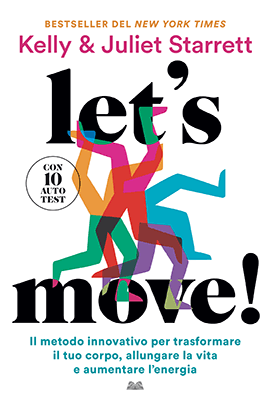 Let'S Move