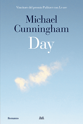 Day