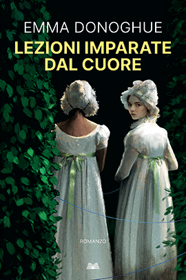 Lezioni Imparate Dal Cuore