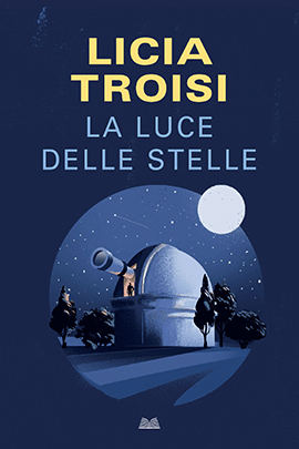 La Luce Delle Stelle