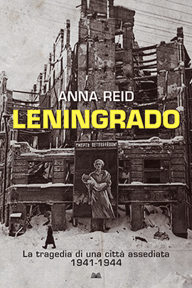Leningrado