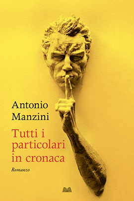Tutti I Particolari In Cronaca