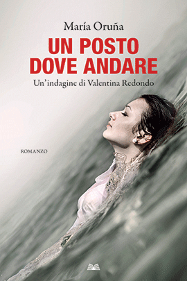 Un Posto Dove Andare