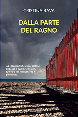 Dalla Parte Del Ragno