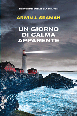 Un Giorno Di Calma Apparente