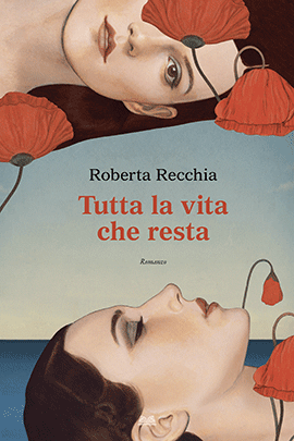 Tutta La Vita Che Resta