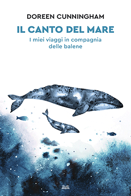 Il Canto Del Mare