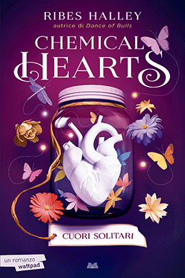 Chemical Hearts