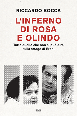 L'Inferno Di Rosa E Olindo
