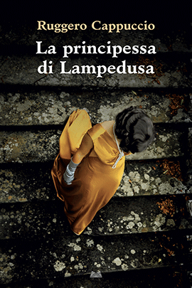 La Principessa Di Lampedusa