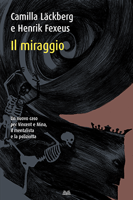 Il Miraggio