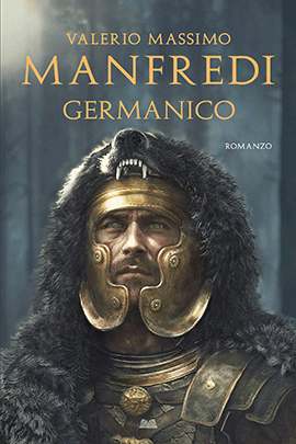 Germanico