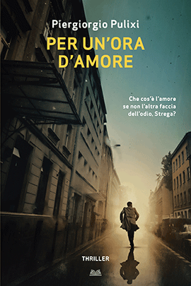 Per Un'Ora D'Amore