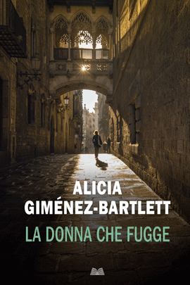 La Donna Che Fugge