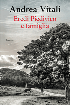 Eredi Piedivico E Famiglia