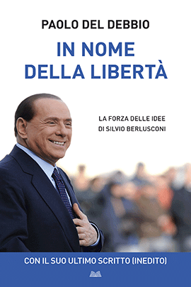In Nome Della Libera'