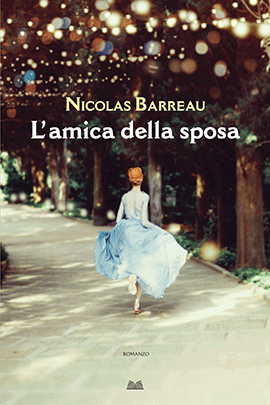 L'Amica Della Sposa