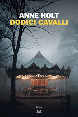 Dodici Cavalli