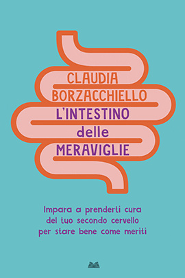 L'Intestino Delle Meraviglie