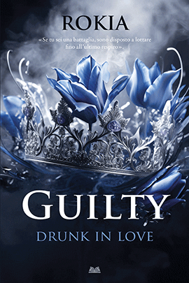 Guilty - Drunk In Love