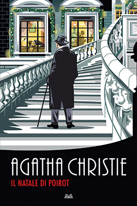 Il Natale Di Poirot