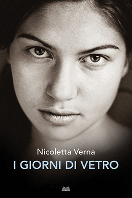 I Giorni Di Vetro