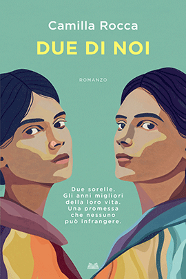 Due Di Noi