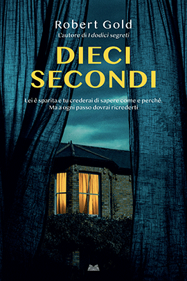Dieci Secondi