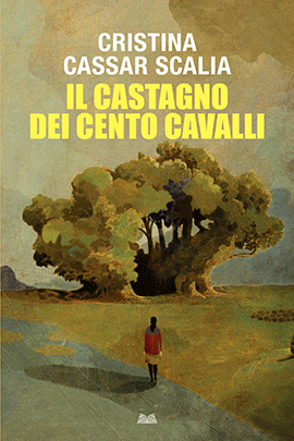 Il Castagno Dei Cento Cavalli