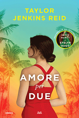Amore Per Due