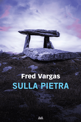Sulla Pietra