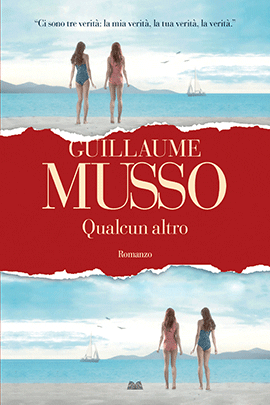 Qualcun Altro
