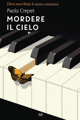 Mordere Il Cielo