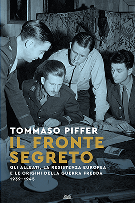 Il Fronte Segreto