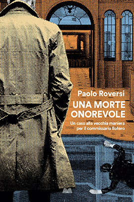 Una Morte Onorevole