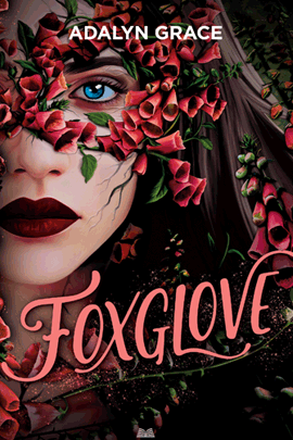 Foxglove